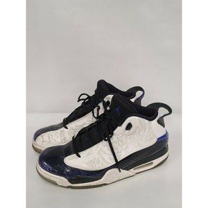 men's jordan concord 11 for sale